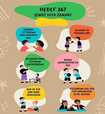 hep-birlikte-ogrencilerimize-umut-olalim