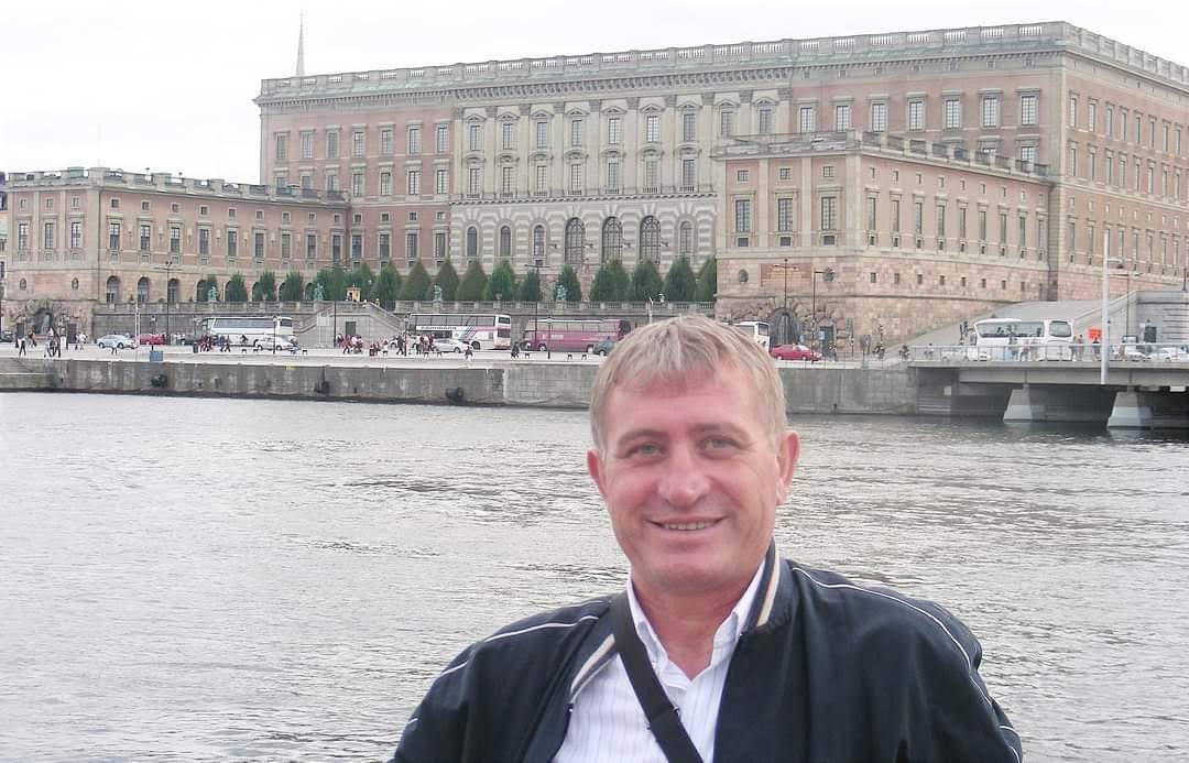 DÜRÜST VE ONURLU İNSAN OLMAK!