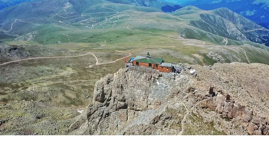 caykara-kirklar-mescidi-ziyarettepe