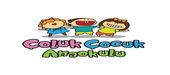 coluk-cocuk-anaokulu-aramizda