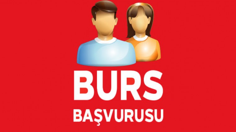 burs-basvurulari-basladi