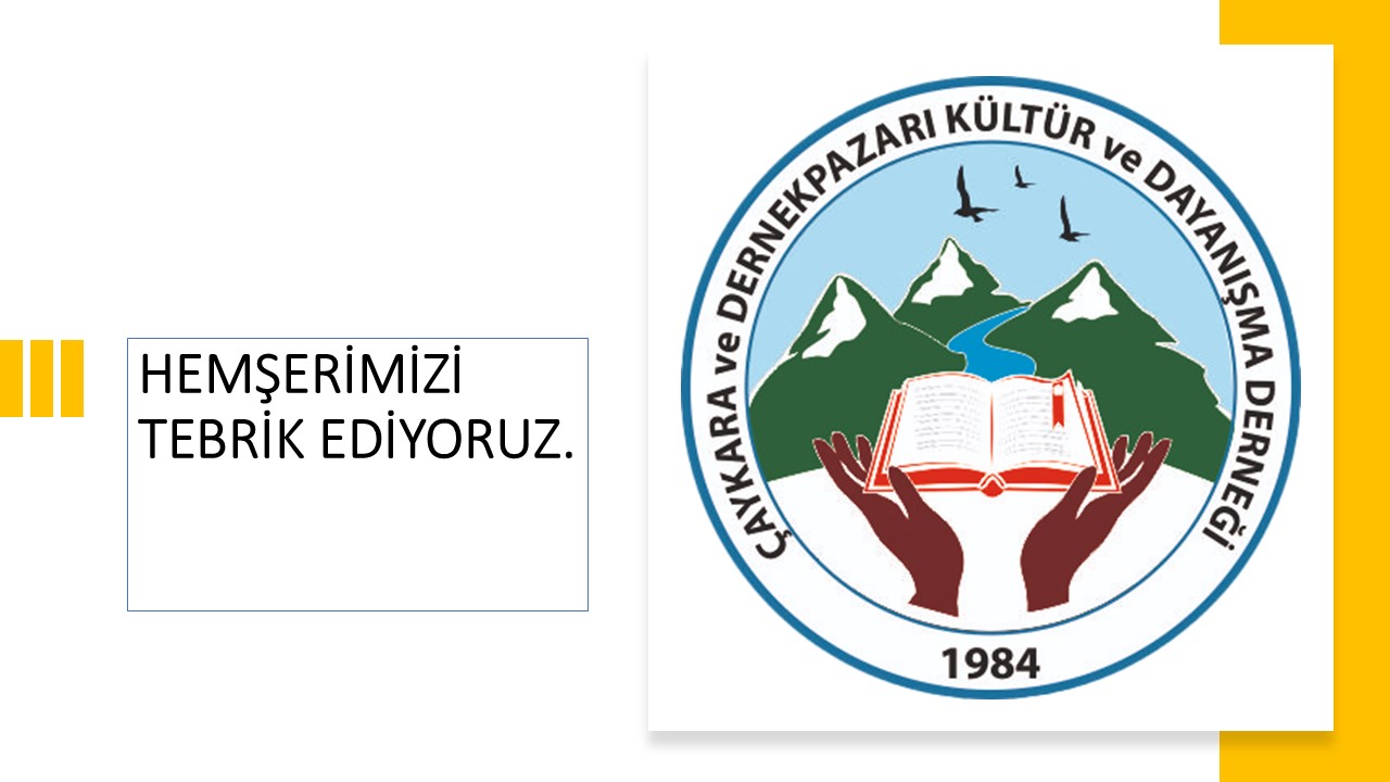 hemserimiz-rektor-yardimcisi