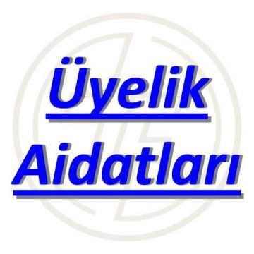 degerli-uyemiz-faaliyetlerimizin-su-an-yalnizca-sizlerin-odediginiz-aidatlar-ve-bagislar-ile-yurutuldugunu-tekrar-hatirlatmak-isteriz