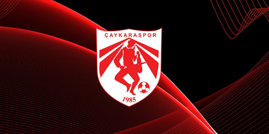 caykara-spor-yeni-olusum-ile-yonetim-kurulu-degisiyor