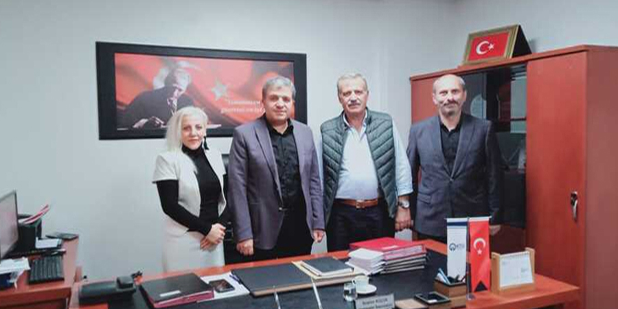hastaneler-basmudurunu-makaminda-ziyaret-ettik