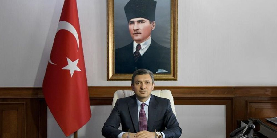 antalya-yeni-valisi-sayin-huseyin-sahin-bey-e-basarilar-dileriz