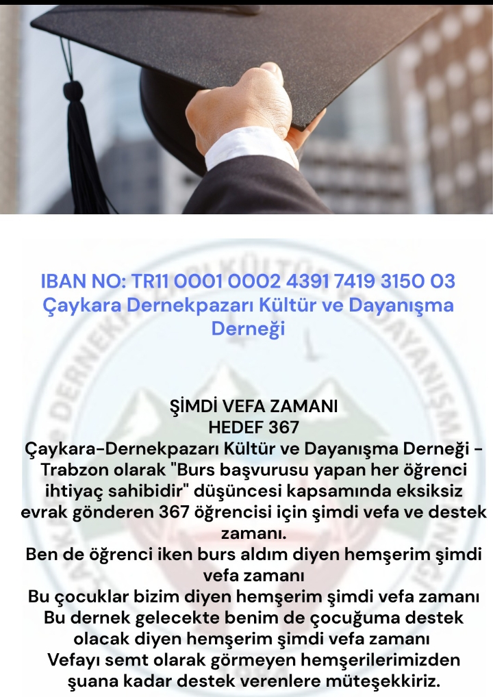 2025-2026-egitim-burslari-hesaplara-yatti