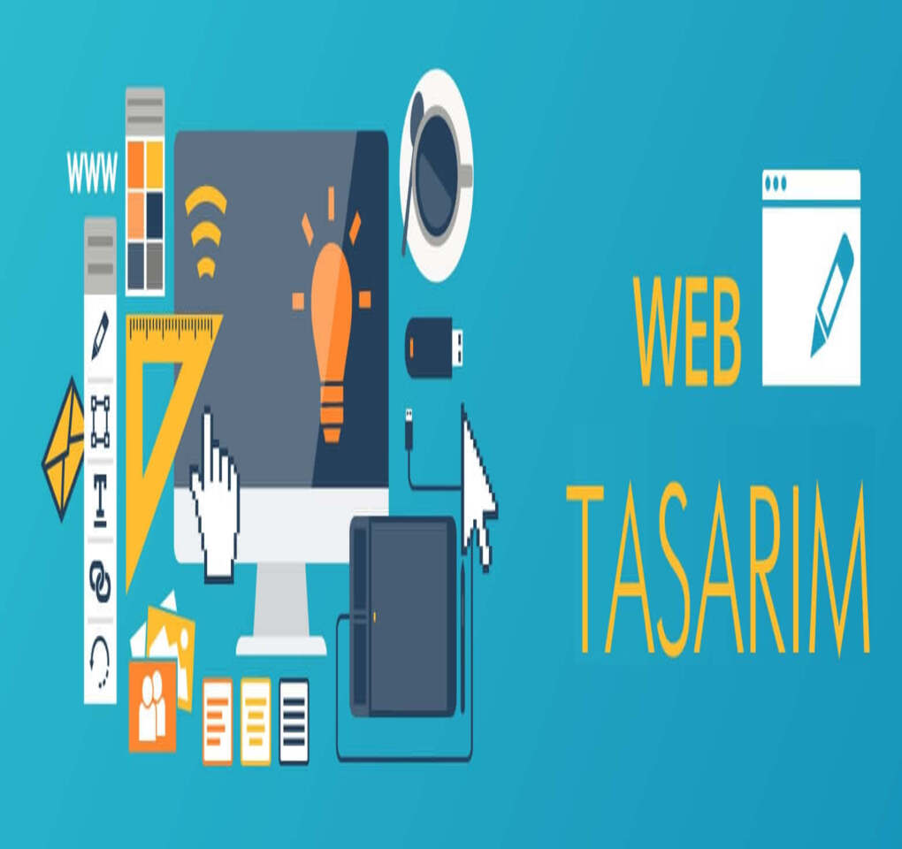 web-sayfamiz-yenilendi
