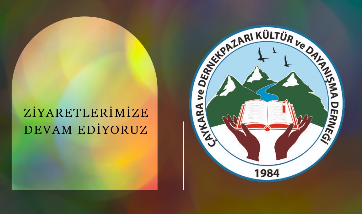 kurum-ziyaretlerimize-basladik